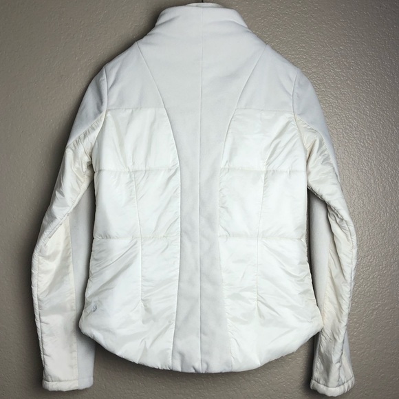 Lululemon St. Moritz Jacket - Picture 5 of 11